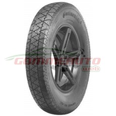COP. 125/70R16 96M CONTACT CST17